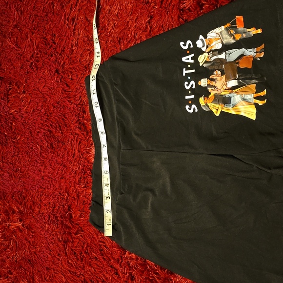 Short set - Picture 6 of 7